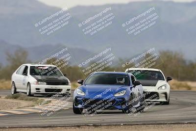 media/Nov-22-2025-Speed Ventures (Sat) [[a198746dab]]/3-Orange Group/Session 1 (Turn 7)/